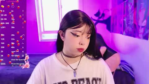 Arieyara online show from February 24, 11:52 am