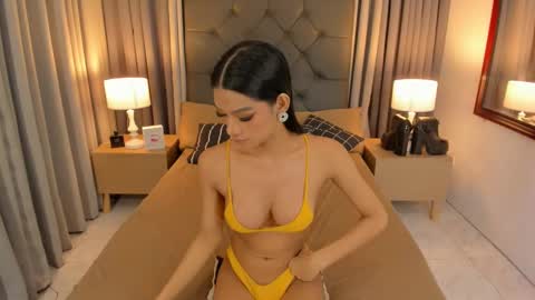 Snapshot of aela_washington chatting on January 14, 11:42 am Aela online show from January 14, 11:42 am