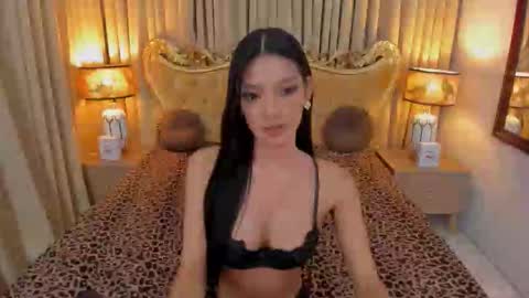 Snapshot of aela_washington chatting on September 25, 6:44 pm Aela online show from September 25, 6:44 pm