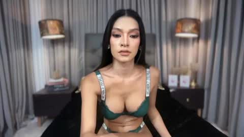 Aela online show from June 23, 10:02 am