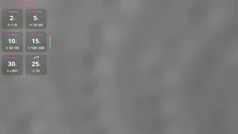Snapshot of aelin_day chatting on March 2, 7:09 am Adele online show from March 2, 7:09 am