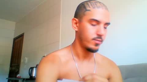 Snapshot of aelucius chatting on January 13, 2:53 pm Luci online show from January 13, 2:53 pm