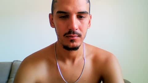 Snapshot of aelucius chatting on January 15, 5:37 pm Luci online show from January 15, 5:37 pm