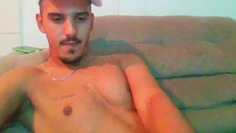 Snapshot of aelucius chatting on January 23, 11:15 pm Luci online show from January 23, 11:15 pm