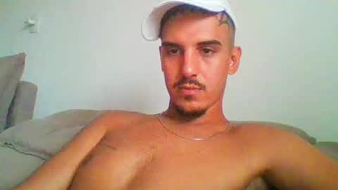 Snapshot of aelucius chatting on January 25, 9:25 pm Luci online show from January 25, 9:25 pm