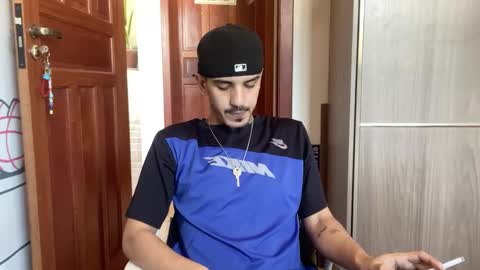 Snapshot of aelucius chatting on September 10, 7:03 pm Luci online show from September 10, 7:03 pm