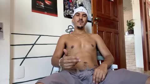 Luci online show from January 14, 4:12 pm