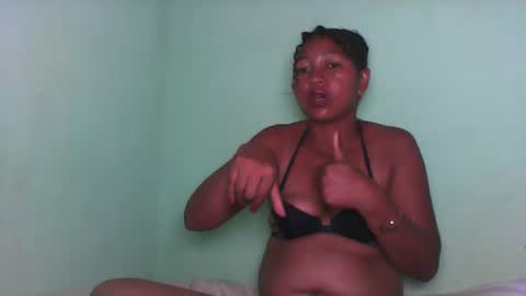 Snapshot of aelyaa chatting on March 20, 3:06 pm aelyaa online show from March 20, 3:06 pm