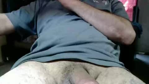 Snapshot of aeonian4 chatting on March 4, 10:05 pm aeonian4 online show from March 4, 10:05 pm