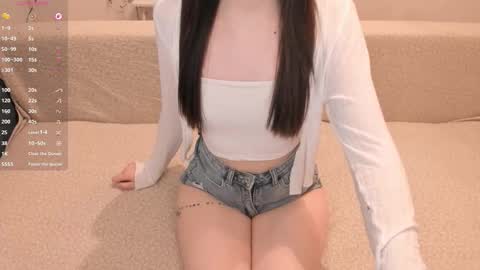 Emi online show from October 20, 12:49 pm