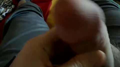 aerofloteria online show from November 16, 1:28 pm