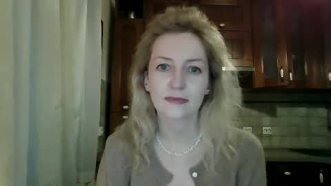 aeroliss online show from April 2, 4:59 pm