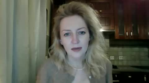 aeroliss online show from April 3, 4:49 pm