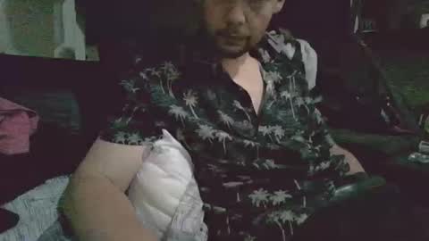 Snapshot of aeroslayer chatting on December 17, 5:52 pm aeroslayer online show from December 17, 5:52 pm