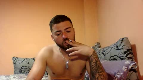 aerthurethan online show from October 2, 5:20 pm