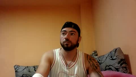 aerthurethan online show from November 5, 2:44 am