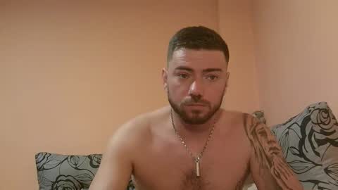 aerthurethan online show from November 15, 7:27 am