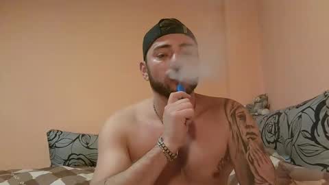 aerthurethan online show from December 17, 6:36 pm