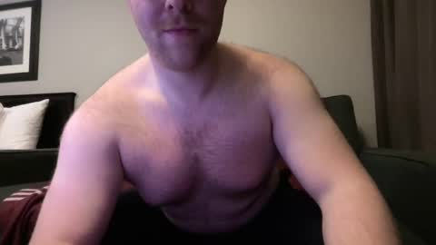 aeschyles online show from December 3, 3:52 am