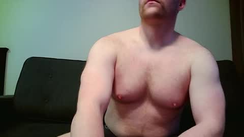 aeschyles online show from March 4, 2:06 am