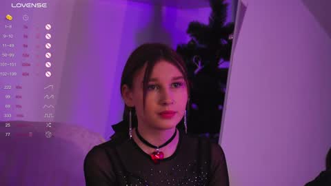 aesthetics__tease online show from December 29, 2:52 pm