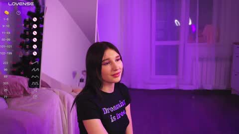 aesthetics__tease online show from January 4, 3:07 pm