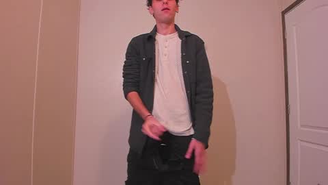 Snapshot of aesus3x chatting on January 6, 7:35 pm Niko online show from January 6, 7:35 pm