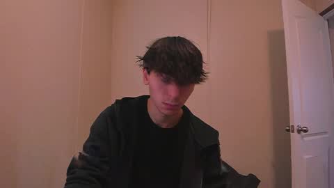 Snapshot of aesus3x chatting on January 28, 6:17 pm Niko online show from January 28, 6:17 pm