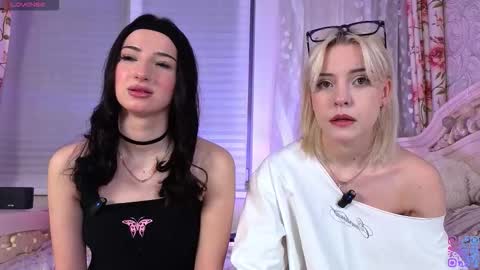 ARI 3 online show from March 26, 1:38 pm