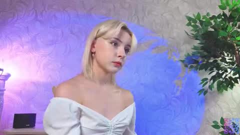 ARI 3 online show from March 27, 1:11 pm