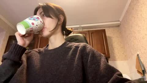 Snapshot of aevra chatting on December 29, 3:13 pm vegans taste better online show from December 29, 3:13 pm