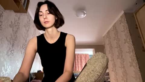 Snapshot of aevra chatting on January 7, 3:44 pm vegans taste better online show from January 7, 3:44 pm