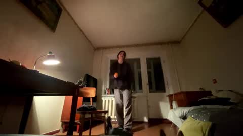 Snapshot of aevra chatting on January 22, 10:59 pm vegans taste better online show from January 22, 10:59 pm