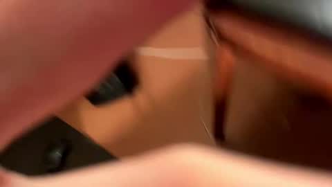 Snapshot of aevra chatting on January 23, 3:22 pm vegans taste better online show from January 23, 3:22 pm