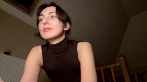 Snapshot of aevra chatting on January 24, 6:04 pm vegans taste better online show from January 24, 6:04 pm