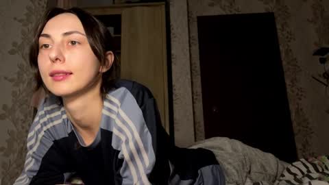 Snapshot of aevra chatting on February 10, 6:24 pm vegans taste better online show from February 10, 6:24 pm