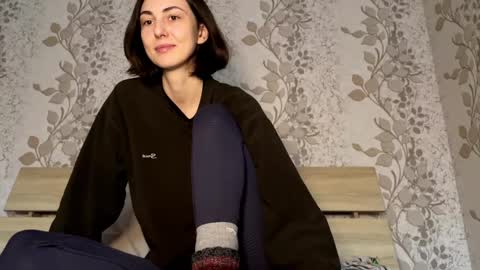 Snapshot of aevra chatting on February 11, 3:18 pm vegans taste better online show from February 11, 3:18 pm