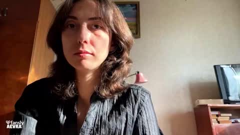 Snapshot of aevra chatting on September 15, 2:06 pm vegans taste better online show from September 15, 2:06 pm