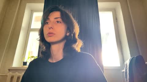 Snapshot of aevra chatting on September 19, 2:18 pm vegans taste better online show from September 19, 2:18 pm