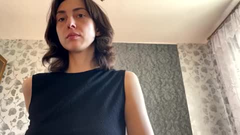 Snapshot of aevra chatting on September 26, 1:26 pm vegans taste better online show from September 26, 1:26 pm