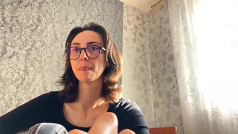 Snapshot of aevra chatting on September 27, 1:49 pm vegans taste better online show from September 27, 1:49 pm