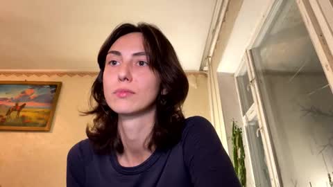 Snapshot of aevra chatting on October 11, 6:28 pm vegans taste better online show from October 11, 6:28 pm