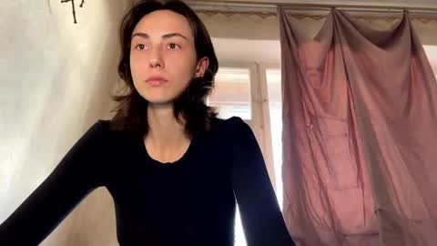 Snapshot of aevra chatting on October 16, 1:45 pm vegans taste better online show from October 16, 1:45 pm