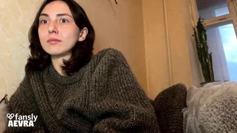 Snapshot of aevra chatting on October 20, 3:23 pm vegans taste better online show from October 20, 3:23 pm