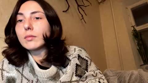 Snapshot of aevra chatting on November 6, 3:02 pm vegans taste better online show from November 6, 3:02 pm