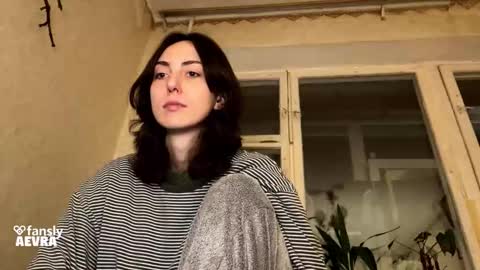 Snapshot of aevra chatting on November 21, 6:17 pm vegans taste better online show from November 21, 6:17 pm