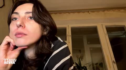 Snapshot of aevra chatting on November 22, 4:28 pm vegans taste better online show from November 22, 4:28 pm