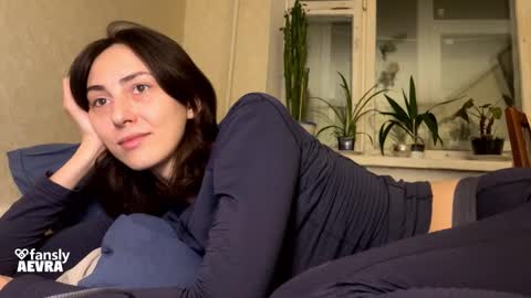 Snapshot of aevra chatting on November 23, 5:02 pm vegans taste better online show from November 23, 5:02 pm