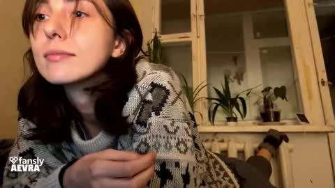 Snapshot of aevra chatting on November 25, 5:46 pm vegans taste better online show from November 25, 5:46 pm