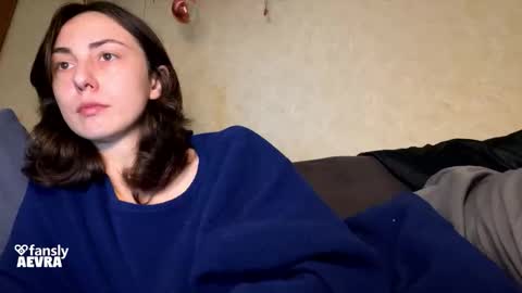 Snapshot of aevra chatting on December 15, 4:33 pm vegans taste better online show from December 15, 4:33 pm